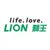 日本獅王 Lion