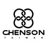 CHENSON