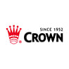 Crown 皇冠