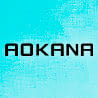 AOKANA