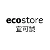 宜可誠ecostore