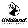 荒野 wildland