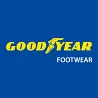 Goodyear