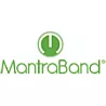 MANTRABAND