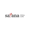 satana
