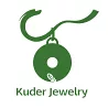 Kuder Jewelry