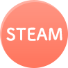 STEAM