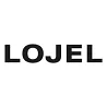 Lojel 羅傑