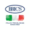 Bric’s