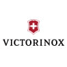 Victorinox