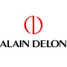 ALAIN DELON