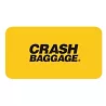 Crash Baggage