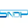 SINDIP