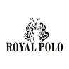 ROYAL POLO皇家保羅