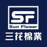 Sun Flower 三花
