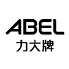 ABEL力大牌