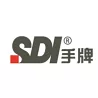 SDI手牌