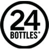 24Bottles