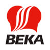 BEKA貝卡