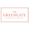 GREENGATE