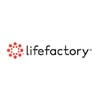 Lifefactory