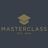 Master Class<br>英國專業烘焙