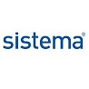 紐西蘭Sistema