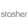 美國Stasher