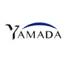 日本YAMADA