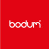 BODUM