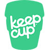 KeepCup