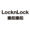 LocknLock