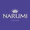 NARUMI