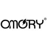 OMORY