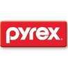 PYREX<br>美國百麗