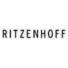 德國RITZENHOFF