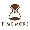 TIMEMORE泰摩