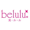 Belulu美露露