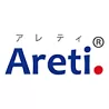 Areti