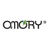 OMORY