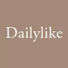Dailylike