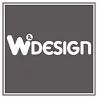 W²Design