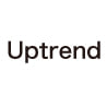 Uptrend