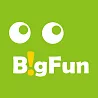 BigFun大玩桌遊