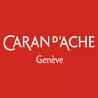 瑞士卡達 CARAN d’ACHE