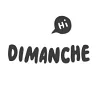 Dimanche