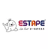 ESTAPE