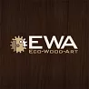 EWA