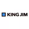 KING JIM