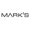 MARK'S